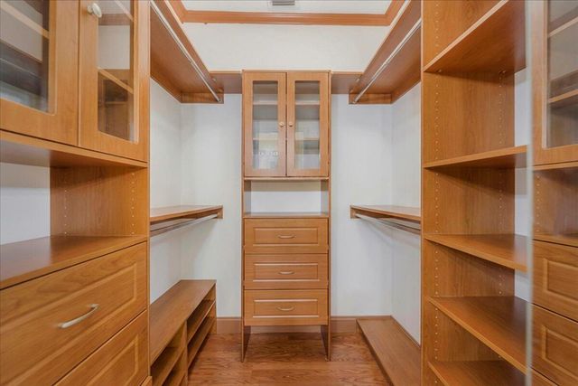 4001 Avocado Boulevard, West Palm Beach, FL 33411