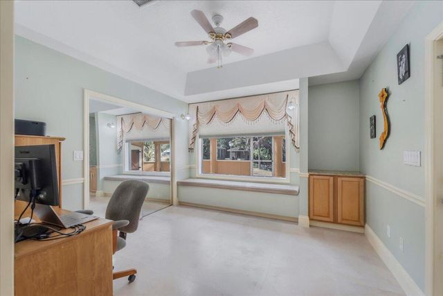 4001 Avocado Boulevard, West Palm Beach, FL 33411