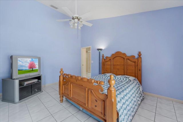 4001 Avocado Boulevard, West Palm Beach, FL 33411