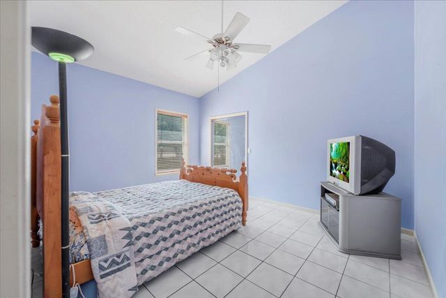 4001 Avocado Boulevard, West Palm Beach, FL 33411