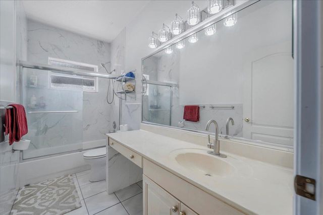 4001 Avocado Boulevard, West Palm Beach, FL 33411