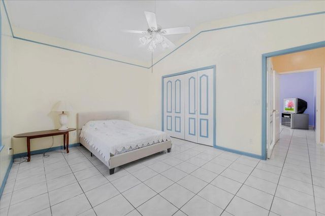 4001 Avocado Boulevard, West Palm Beach, FL 33411