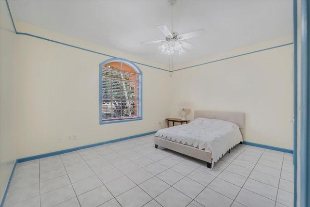 4001 Avocado Boulevard, West Palm Beach, FL 33411