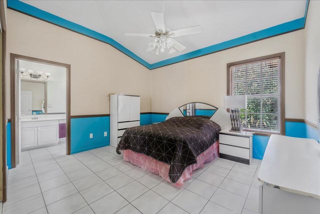 4001 Avocado Boulevard, West Palm Beach, FL 33411