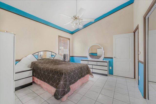 4001 Avocado Boulevard, West Palm Beach, FL 33411