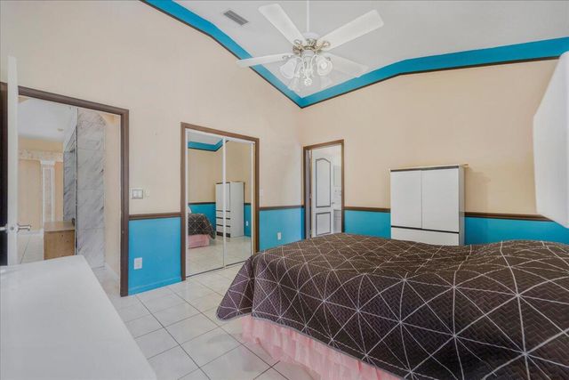 4001 Avocado Boulevard, West Palm Beach, FL 33411