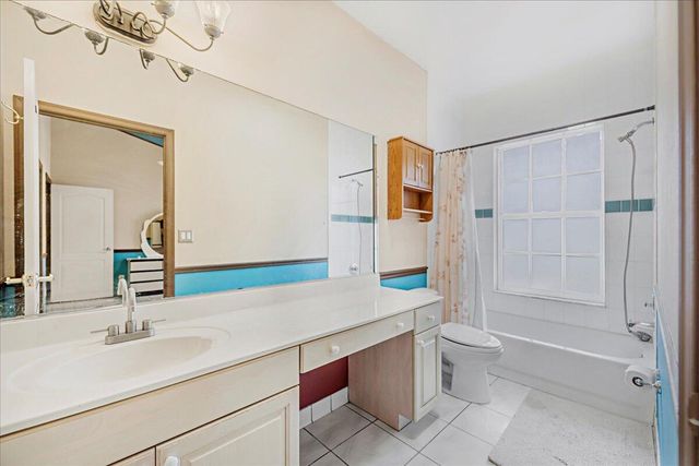 4001 Avocado Boulevard, West Palm Beach, FL 33411