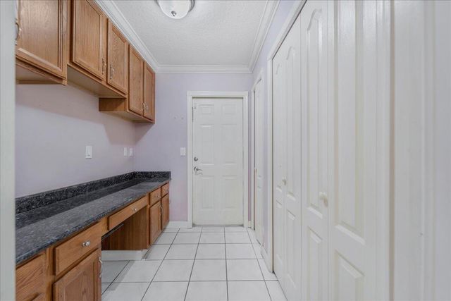 4001 Avocado Boulevard, West Palm Beach, FL 33411