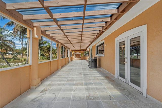 4001 Avocado Boulevard, West Palm Beach, FL 33411