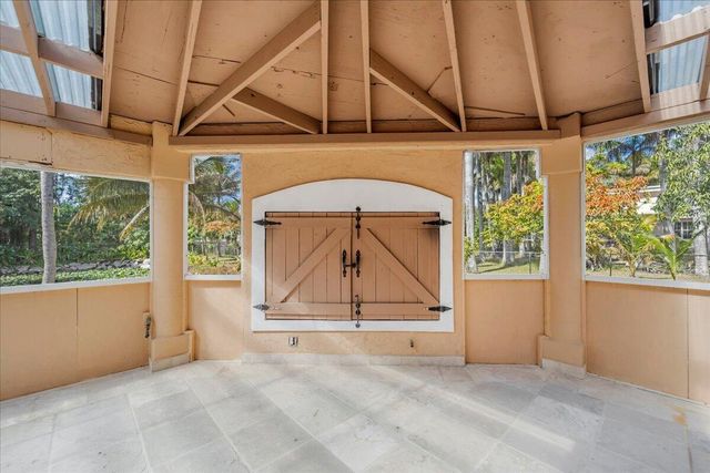 4001 Avocado Boulevard, West Palm Beach, FL 33411