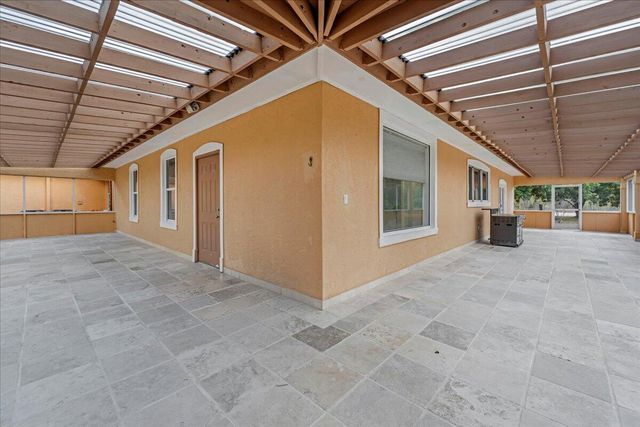 4001 Avocado Boulevard, West Palm Beach, FL 33411