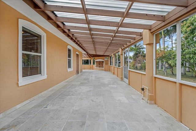 4001 Avocado Boulevard, West Palm Beach, FL 33411