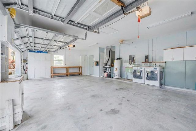 4001 Avocado Boulevard, West Palm Beach, FL 33411