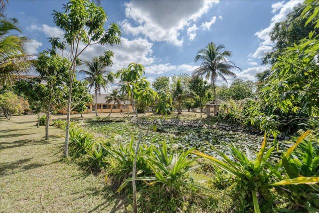 4001 Avocado Boulevard, West Palm Beach, FL 33411