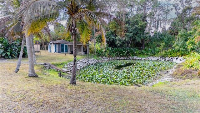 4001 Avocado Boulevard, West Palm Beach, FL 33411