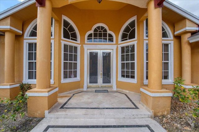 4001 Avocado Boulevard, West Palm Beach, FL 33411