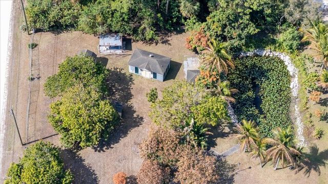 4001 Avocado Boulevard, West Palm Beach, FL 33411