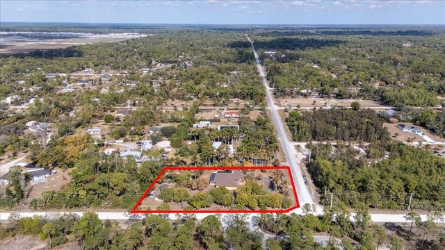 4001 Avocado Boulevard, West Palm Beach, FL 33411