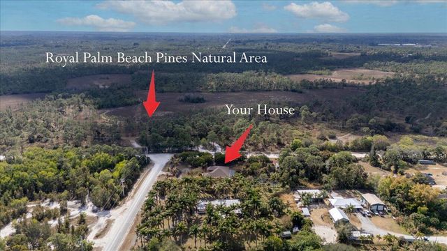 4001 Avocado Boulevard, West Palm Beach, FL 33411