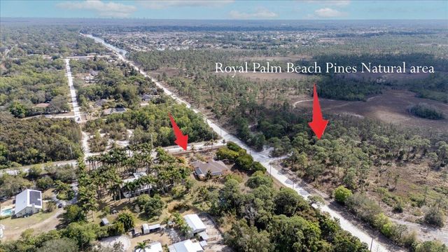 4001 Avocado Boulevard, West Palm Beach, FL 33411