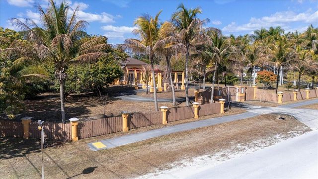 4001 Avocado Boulevard, West Palm Beach, FL 33411