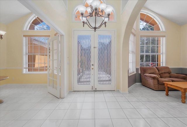 4001 Avocado Boulevard, West Palm Beach, FL 33411