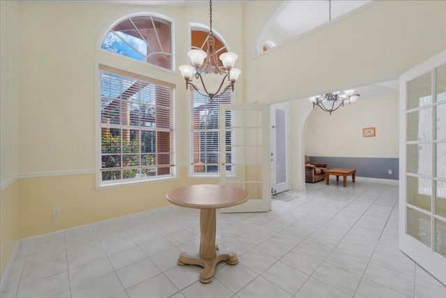 4001 Avocado Boulevard, West Palm Beach, FL 33411