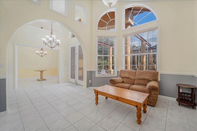 4001 Avocado Boulevard, West Palm Beach, FL 33411