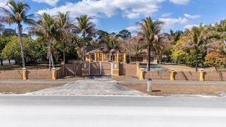 4001 Avocado Boulevard, West Palm Beach, FL 33411