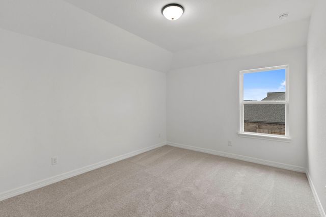 9914 Red Knot Drive, Mont Belvieu, TX 77523