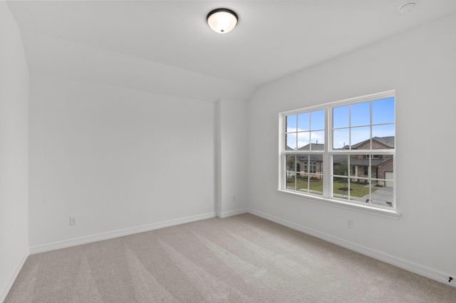 9914 Red Knot Drive, Mont Belvieu, TX 77523