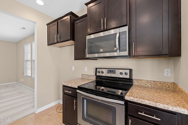 119 Phantom Lane, Durham, NC 27703