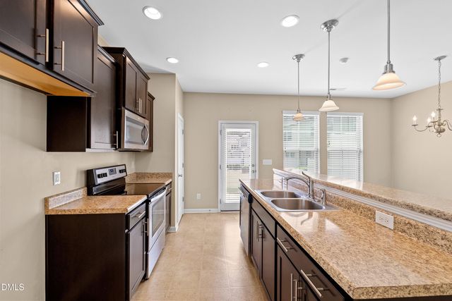 119 Phantom Lane, Durham, NC 27703