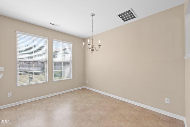 119 Phantom Lane, Durham, NC 27703