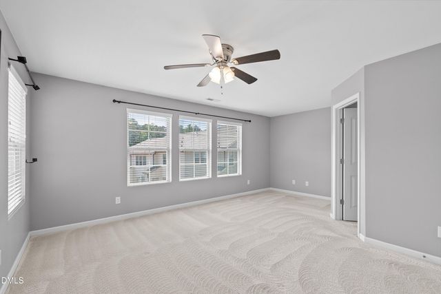 119 Phantom Lane, Durham, NC 27703