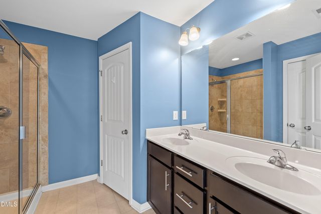119 Phantom Lane, Durham, NC 27703