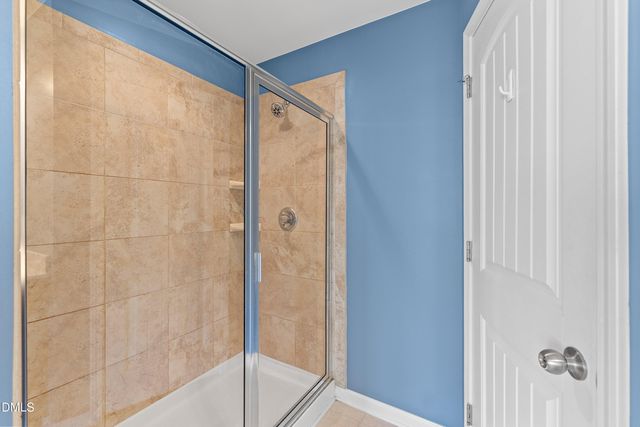 119 Phantom Lane, Durham, NC 27703