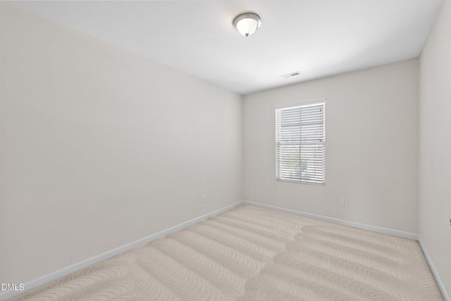 119 Phantom Lane, Durham, NC 27703