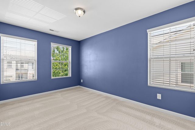 119 Phantom Lane, Durham, NC 27703