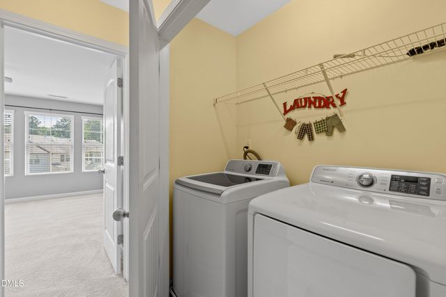 119 Phantom Lane, Durham, NC 27703