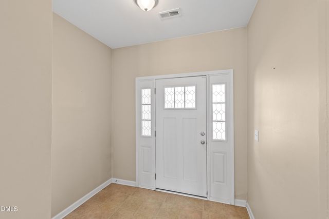 119 Phantom Lane, Durham, NC 27703