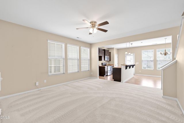 119 Phantom Lane, Durham, NC 27703