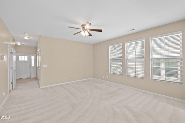 119 Phantom Lane, Durham, NC 27703