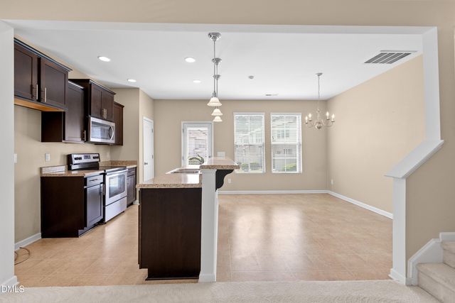 119 Phantom Lane, Durham, NC 27703