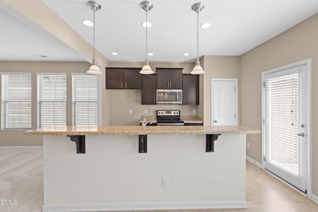 119 Phantom Lane, Durham, NC 27703