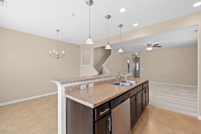 119 Phantom Lane, Durham, NC 27703