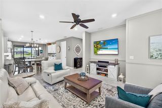 11974 Westmoreland WAY, Fort Myers, FL 33913