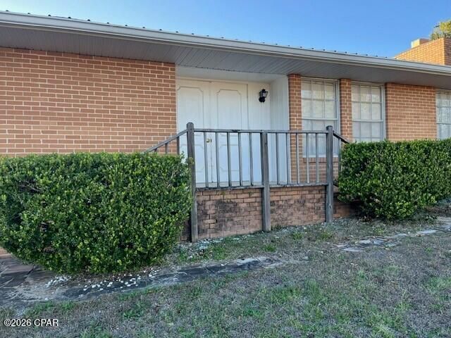 2943 Dogwood Street, Marianna, FL 32446