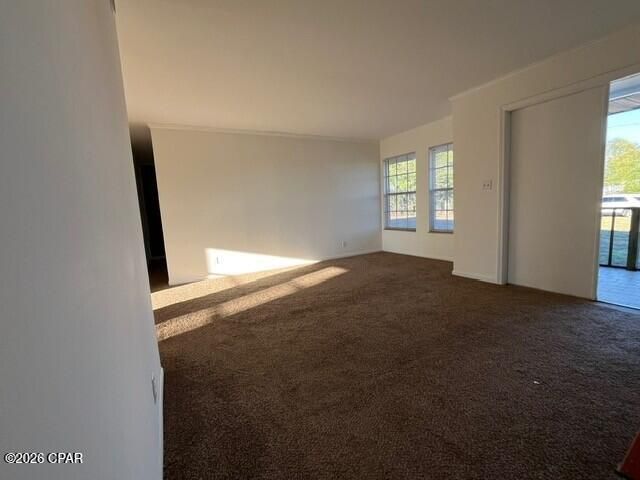 2943 Dogwood Street, Marianna, FL 32446