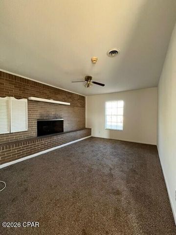 2943 Dogwood Street, Marianna, FL 32446